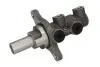 Главный тормозной цилиндр AISIN MY-038 (фото 1)