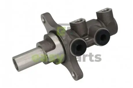 Главный тормозной цилиндр AISIN MY-038