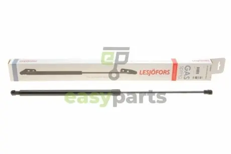 Демпфер дверей багажника LESJOFORS 8108445
