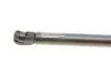 Фото 2 - амортизатор кришки багажника Hyundai ix20 10-19 (хетчбек) LESJOFORS 8137243 Амортизатор кришки багажника Hyundai ix20 10-19 (хетчбек) LESJOFORS 8137243 (фото 2)