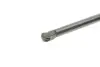 Фото 3 - амортизатор кришки багажника Hyundai ix20 10-19 (хетчбек) LESJOFORS 8137243 Амортизатор кришки багажника Hyundai ix20 10-19 (хетчбек) LESJOFORS 8137243 (фото 3)