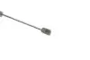Фото 4 - амортизатор кришки багажника Hyundai ix20 10-19 (хетчбек) LESJOFORS 8137243 Амортизатор кришки багажника Hyundai ix20 10-19 (хетчбек) LESJOFORS 8137243 (фото 4)