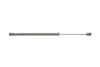 Фото 5 - амортизатор кришки багажника Hyundai ix20 10-19 (хетчбек) LESJOFORS 8137243 Амортизатор кришки багажника Hyundai ix20 10-19 (хетчбек) LESJOFORS 8137243 (фото 5)