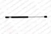 Амортизатор кришки скла багажника Hyundai Santa Fe I 00-06 (SUV/фургон) LESJOFORS 8137219 (фото 1)