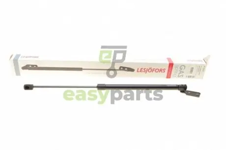 Амортизатор багажника LESJOFORS 8159222 (фото 1)