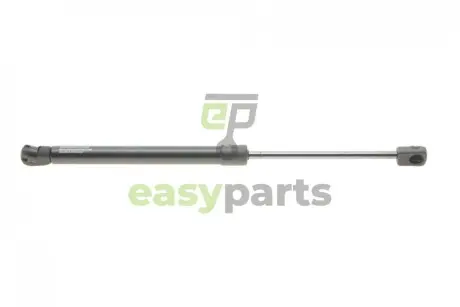 Амортизатор кришки багажника VW Passat B6 05-10 (седан) LESJOFORS 8195059