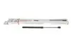 Фото 5 - амортизатор кришки багажника BMW 3 (F30/F80) 11-18 (седан) LESJOFORS 8108433 Амортизатор кришки багажника BMW 3 (F30/F80) 11-18 (седан) LESJOFORS 8108433 (фото 5)