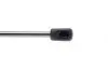 Фото 3 - амортизатор кришки багажника Nissan Primera 96-01 (седан) LESJOFORS 8162030 Амортизатор кришки багажника Nissan Primera 96-01 (седан) LESJOFORS 8162030 (фото 3)