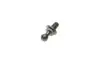 Амортизатор кришки багажника Nissan Tiida 04-12 (R) (хeтчбeк) LESJOFORS 8162064 (фото 10)
