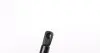 Амортизатор кришки багажника VW Polo 01-09 (нах.зад.частина) (осн: Including Cross/Dune) LESJOFORS 8195048 (фото 4)