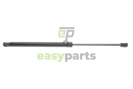 Амортизатор кришки багажника VW Tiguan 07-18 (SUV/фургон) LESJOFORS 8195068