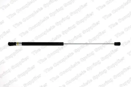 Амортизатор кришки багажника Ford Mondeo 00-07 (нах.зад.частина) LESJOFORS 8127551