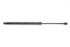 Фото 1 - амортизатор кришки багажника Hyundai Santa Fe III 12- (SUV/фургон) LESJOFORS 8137251 Амортизатор кришки багажника Hyundai Santa Fe III 12- (SUV/фургон) LESJOFORS 8137251 (фото 1)