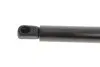 Фото 2 - амортизатор кришки багажника Hyundai Santa Fe III 12- (SUV/фургон) LESJOFORS 8137251 Амортизатор кришки багажника Hyundai Santa Fe III 12- (SUV/фургон) LESJOFORS 8137251 (фото 2)
