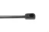 Фото 3 - амортизатор кришки багажника Hyundai Santa Fe III 12- (SUV/фургон) LESJOFORS 8137251 Амортизатор кришки багажника Hyundai Santa Fe III 12- (SUV/фургон) LESJOFORS 8137251 (фото 3)