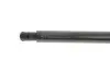 Фото 4 - амортизатор кришки багажника Hyundai Santa Fe III 12- (SUV/фургон) LESJOFORS 8137251 Амортизатор кришки багажника Hyundai Santa Fe III 12- (SUV/фургон) LESJOFORS 8137251 (фото 4)