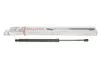 Фото 5 - амортизатор кришки багажника Hyundai Santa Fe III 12- (SUV/фургон) LESJOFORS 8137251 Амортизатор кришки багажника Hyundai Santa Fe III 12- (SUV/фургон) LESJOFORS 8137251 (фото 5)