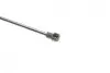 Амортизатор кришки багажника Land Rover Range Rover 02-12 (всюдихід) LESJOFORS 8175718 (фото 4)