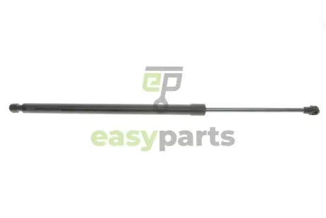 Амортизатор кришки багажника BMW X5 (E53) 00-06 (SUV) LESJOFORS 8108418