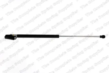 Амортизатор кришки багажника Nissan X-Trail 01-03 (L) (SUV) LESJOFORS 8162044