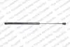 Амортизатор кришки багажника Nissan Murano 03-08 (SUV) LESJOFORS 8162060 (фото 1)