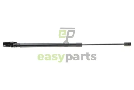 Амортизатор кришки багажника Mitsubishi Outlander I 03-07 (R) (SUV) LESJOFORS 8159221