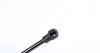 Фото 2 - амортизатор кришки багажника VW Golf V/VI 07-13 (фургон/універсал) LESJOFORS 8195054 Амортизатор кришки багажника VW Golf V/VI 07-13 (фургон/універсал) LESJOFORS 8195054 (фото 2)