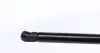 Фото 3 - амортизатор кришки багажника VW Golf V/VI 07-13 (фургон/універсал) LESJOFORS 8195054 Амортизатор кришки багажника VW Golf V/VI 07-13 (фургон/універсал) LESJOFORS 8195054 (фото 3)