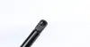 Фото 4 - амортизатор кришки багажника VW Golf V/VI 07-13 (фургон/універсал) LESJOFORS 8195054 Амортизатор кришки багажника VW Golf V/VI 07-13 (фургон/універсал) LESJOFORS 8195054 (фото 4)