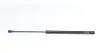 Фото 5 - амортизатор кришки багажника VW Golf V/VI 07-13 (фургон/універсал) LESJOFORS 8195054 Амортизатор кришки багажника VW Golf V/VI 07-13 (фургон/універсал) LESJOFORS 8195054 (фото 5)