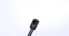 Амортизатор кришки багажника Hyundai Getz 02-10 (нах.зад.частина) LESJOFORS 8137217 (фото 4)