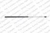 Амортизатор кришки багажника Ford S-Max 07-14 (фургон/автобус/вен) LESJOFORS 8127594 (фото 1)