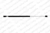 Амортизатор кришки багажника Citroen C4 Grand Picasso 06-13 (вен) (з нерух.зад.склом) LESJOFORS 8115642 (фото 1)