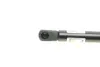 Амортизатор кришки багажника Citroen C4 Grand Picasso 06-13 (вен) (з нерух.зад.склом) LESJOFORS 8115642 (фото 4)