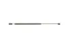 Амортизатор кришки багажника Citroen C4 Grand Picasso 06-13 (вен) (з нерух.зад.склом) LESJOFORS 8115642 (фото 6)