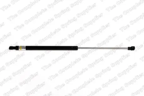 Амортизатор кришки багажника Audi A4 04-08 (універсал) LESJOFORS 8104233