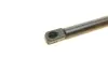 Амортизатор кришки багажника Audi 80/90 78-87 (седан) (зі спойлером) LESJOFORS 8104202 (фото 4)