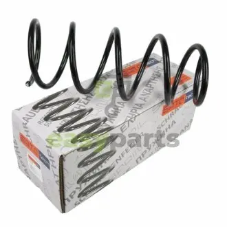 Пружина SATO TECH CS1846F