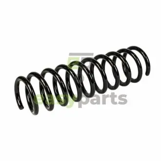 SATO Пружина SATO TECH CS1458R