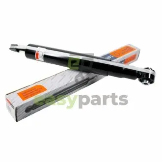 Амортизатор SATO TECH 22401R