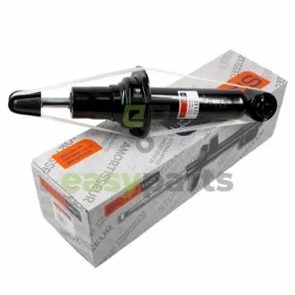 Амортизатор SATO TECH 22132R