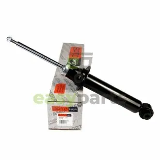 Амортизатор SATO TECH 22131F