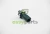 Датчик тиску оливи Audi A4/A6/ Skoda Fabia/Rapid/ VW Caddy/Golf/Passat/Touran 1.2-4.2 03- FACET 7.0196 (фото 2)