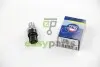 Датчик тиску оливи Logan/Sandero/Kangoo 1.4/1.6 04- FACET 7.0189 (фото 1)