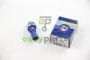 Датчик тиску оливи Fiat 500/Doblo/Panda/Punto 1.2-2.2 06- FACET 7.0163 (фото 1)