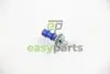 Датчик тиску оливи Fiat 500/Doblo/Panda/Punto 1.2-2.2 06- FACET 7.0163 (фото 2)