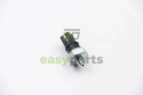 Датчик тиску оливи Nissan Suny/Almera 2.0D 00- FACET 7.0042