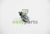 Датчик тиску оливи Citroen Berlingo/Peugeot 205/306/309/405 0.9-2.5 80- FACET 7.0021 (фото 2)
