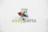 Датчик тиску оливи Toyota Hilux/Land Cruiser/Haice/Corolla/Carina/ Mazda 626/323 0.8-4.2 81- FACET 7.0016 (фото 2)