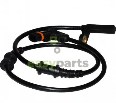 DB датчик ABS передн.лів./прав.W203 00- JP GROUP 1397100800